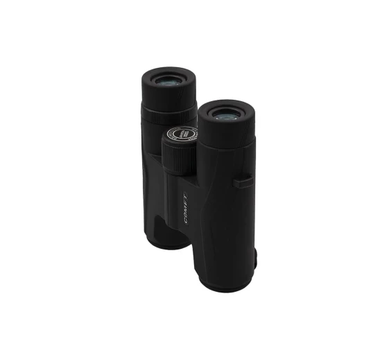 Lornetka COMET PRO COMPACT HD 12x32 LR-043